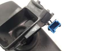 Recambio de espejo para ford focus lim. (cb8) 2010-2015 edition referencia OEM IAM BU5A17E678VB  