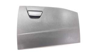 Recambio de guantera para ford focus lim. (cb8) 2010-2015 edition referencia OEM IAM BM51A06024AG35B8  