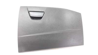 Recambio de guantera para ford focus lim. (cb8) 2010-2015 edition referencia OEM IAM BM51A06024AG35B8  