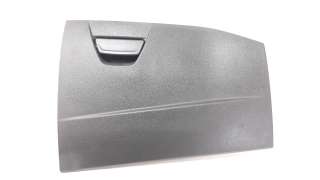 Recambio de guantera para ford focus lim. (cb8) 2010-2015 edition referencia OEM IAM BM51A06024AG35B8  