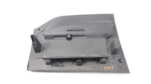 Recambio de guantera para ford focus lim. (cb8) 2010-2015 edition referencia OEM IAM BM51A06024AG35B8   2
