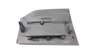 Recambio de guantera para ford focus lim. (cb8) 2010-2015 edition referencia OEM IAM BM51A06024AG35B8  