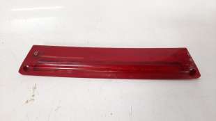 Recambio de luz central de freno para ford focus lim. (cb8) 2010-2015 edition referencia OEM IAM L90021048  