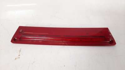 Recambio de luz central de freno para ford focus lim. (cb8) 2010-2015 edition referencia OEM IAM L90021048  