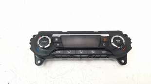 Recambio de mando climatizador para ford focus lim. (cb8) 2010-2015 edition referencia OEM IAM BM5T18C612CL  