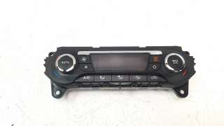 Recambio de mando climatizador para ford focus lim. (cb8) 2010-2015 edition referencia OEM IAM BM5T18C612CL  