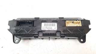 Recambio de mando climatizador para ford focus lim. (cb8) 2010-2015 edition referencia OEM IAM BM5T18C612CL  