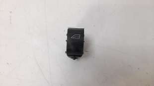 Recambio de mando elevalunas delantero derecho para ford focus lim. (cb8) 2010-2015 edition referencia OEM IAM BM5T14529AC IAF67
