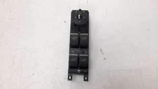 Recambio de mando elevalunas delantero izquierdo para ford focus lim. (cb8) 2010-2015 edition referencia OEM IAM AM5T14A132AA IA
