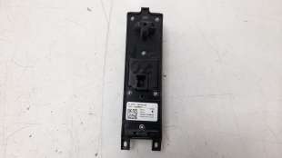 Recambio de mando elevalunas delantero izquierdo para ford focus lim. (cb8) 2010-2015 edition referencia OEM IAM AM5T14A132AA IA 2