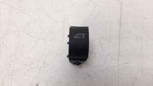 Recambio de mando elevalunas trasero derecho para ford focus lim. (cb8) 2010-2015 edition referencia OEM IAM 1861098 IAF670027FV