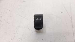 Recambio de mando elevalunas trasero izquierdo para ford focus lim. (cb8) 2010-2015 edition referencia OEM IAM 1861098 IAF670027