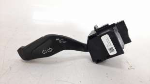 Recambio de mando intermitentes para ford focus lim. (cb8) 2010-2015 edition referencia OEM IAM AV6T13335AD  