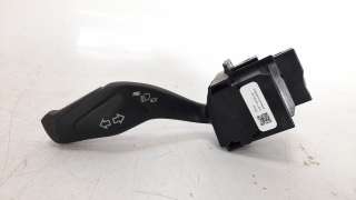Recambio de mando intermitentes para ford focus lim. (cb8) 2010-2015 edition referencia OEM IAM AV6T13335AD  