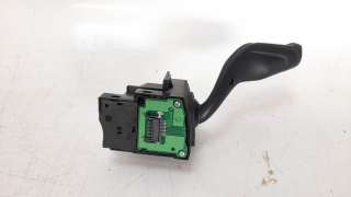 Recambio de mando intermitentes para ford focus lim. (cb8) 2010-2015 edition referencia OEM IAM AV6T13335AD  