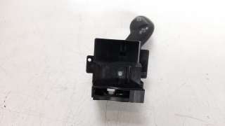 Recambio de mando intermitentes para ford focus lim. (cb8) 2010-2015 edition referencia OEM IAM AV6T13335AD  