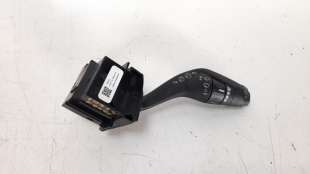 Recambio de mando limpia para ford focus lim. (cb8) 2010-2015 edition referencia OEM IAM AV6T17A553AE  