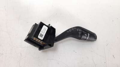 Recambio de mando limpia para ford focus lim. (cb8) 2010-2015 edition referencia OEM IAM AV6T17A553AE  