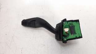 Recambio de mando limpia para ford focus lim. (cb8) 2010-2015 edition referencia OEM IAM AV6T17A553AE   2
