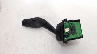 Recambio de mando limpia para ford focus lim. (cb8) 2010-2015 edition referencia OEM IAM AV6T17A553AE  