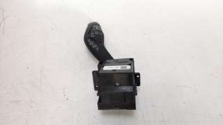 Recambio de mando limpia para ford focus lim. (cb8) 2010-2015 edition referencia OEM IAM AV6T17A553AE  