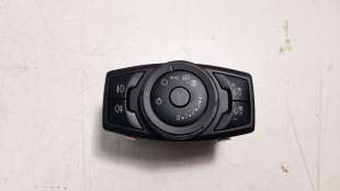Recambio de mando luces para ford focus lim. (cb8) 2010-2015 edition referencia OEM IAM 10107098  