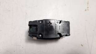 Recambio de mando luces para ford focus lim. (cb8) 2010-2015 edition referencia OEM IAM 10107098   2