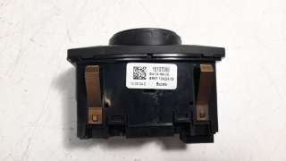 Recambio de mando luces para ford focus lim. (cb8) 2010-2015 edition referencia OEM IAM 10107098  