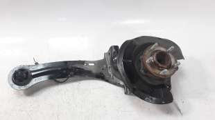 Recambio de mangueta trasera derecha para ford focus lim. (cb8) 2010-2015 edition referencia OEM IAM BV615A968CC  
