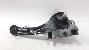 Recambio de mangueta trasera derecha para ford focus lim. (cb8) 2010-2015 edition referencia OEM IAM BV615A968CC   2