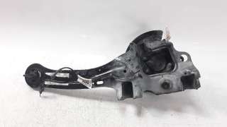 Recambio de mangueta trasera derecha para ford focus lim. (cb8) 2010-2015 edition referencia OEM IAM BV615A968CC  