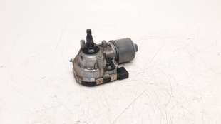 Recambio de motor limpia delantero para ford focus lim. (cb8) 2010-2015 edition referencia OEM IAM BM5117504BK  