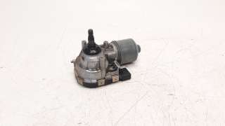 Recambio de motor limpia delantero para ford focus lim. (cb8) 2010-2015 edition referencia OEM IAM BM5117504BK  