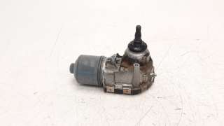 Recambio de motor limpia delantero para ford focus lim. (cb8) 2010-2015 edition referencia OEM IAM BM5117504BK  