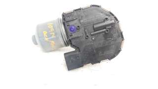 Recambio de motor limpia delantero para ford focus lim. (cb8) 2010-2015 edition referencia OEM IAM BM5117504BK  