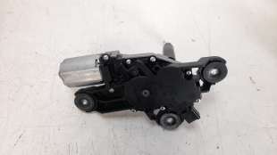 Recambio de motor limpia trasero para ford focus lim. (cb8) 2010-2015 edition referencia OEM IAM BV6117K441AA  