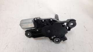 Recambio de motor limpia trasero para ford focus lim. (cb8) 2010-2015 edition referencia OEM IAM BV6117K441AA  