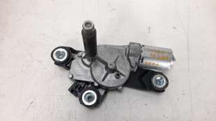Recambio de motor limpia trasero para ford focus lim. (cb8) 2010-2015 edition referencia OEM IAM BV6117K441AA   2