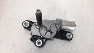 Recambio de motor limpia trasero para ford focus lim. (cb8) 2010-2015 edition referencia OEM IAM BV6117K441AA  