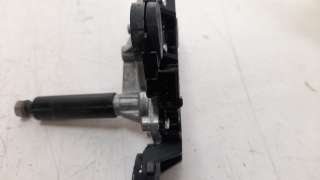 Recambio de motor limpia trasero para ford focus lim. (cb8) 2010-2015 edition referencia OEM IAM BV6117K441AA  