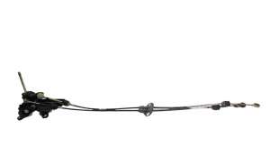 Recambio de palanca cambio para ford focus lim. (cb8) 2010-2015 edition referencia OEM IAM BV6R7C453CAE  