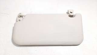 Recambio de parasol derecho para ford focus lim. (cb8) 2010-2015 edition referencia OEM IAM 1769420  