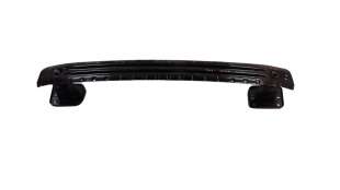 Recambio de refuerzo paragolpes trasero para ford focus lim. (cb8) 2010-2015 edition referencia OEM IAM BM51A403C94AF 107105006 