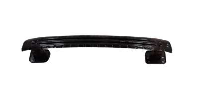 Recambio de refuerzo paragolpes trasero para ford focus lim. (cb8) 2010-2015 edition referencia OEM IAM BM51A403C94AF 107105006 