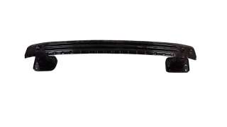 Recambio de refuerzo paragolpes trasero para ford focus lim. (cb8) 2010-2015 edition referencia OEM IAM BM51A403C94AF 107105006 