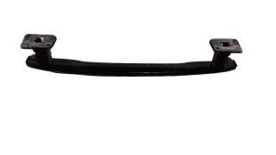 Recambio de refuerzo paragolpes trasero para ford focus lim. (cb8) 2010-2015 edition referencia OEM IAM BM51A403C94AF 107105006  2