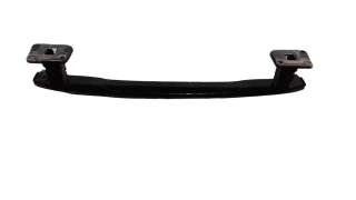 Recambio de refuerzo paragolpes trasero para ford focus lim. (cb8) 2010-2015 edition referencia OEM IAM BM51A403C94AF 107105006 