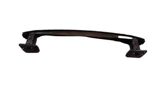 Recambio de refuerzo paragolpes trasero para ford focus lim. (cb8) 2010-2015 edition referencia OEM IAM BM51A403C94AF 107105006 