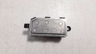 Recambio de resistencia calefaccion para ford focus lim. (cb8) 2010-2015 edition referencia OEM IAM AV6N19E624BA  