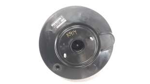Recambio de servofreno para ford focus lim. (cb8) 2010-2015 edition referencia OEM IAM DV612B195AA 03786218394 